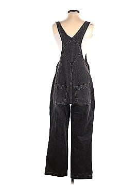 Universal Thread Overalls (view 2)