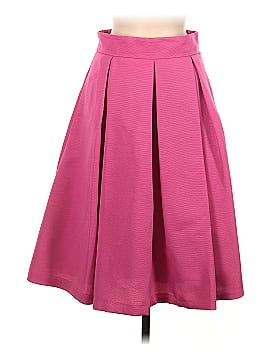 Eliza J Formal Skirt (view 1)