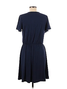 Old Navy Casual Dress (view 2)