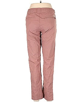 Vuori Casual Pants (view 2)