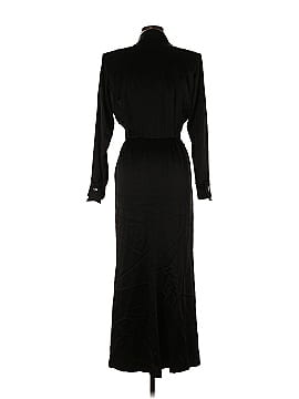 Yves Saint Laurent Rive Gauche Casual Dress (view 2)