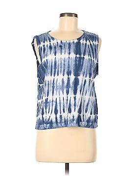 Gap Sleeveless Top (view 1)