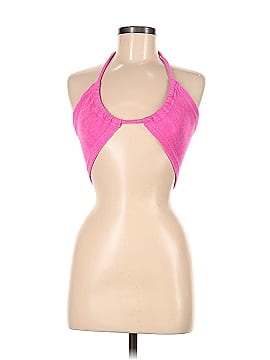 Edikted Halter Top (view 1)