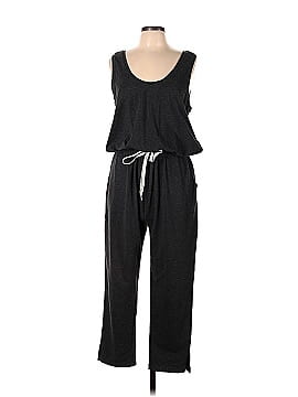 Zella Jumpsuit (view 1)