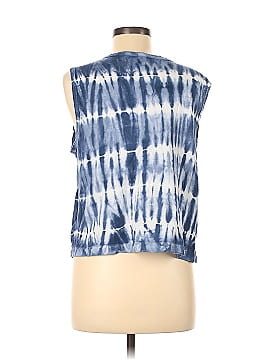 Gap Sleeveless Top (view 2)