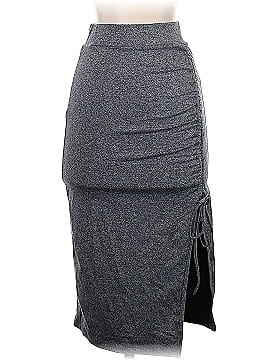 Shein Casual Skirt (view 1)