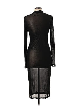 Fashion Nova Cocktail Dress (view 2)