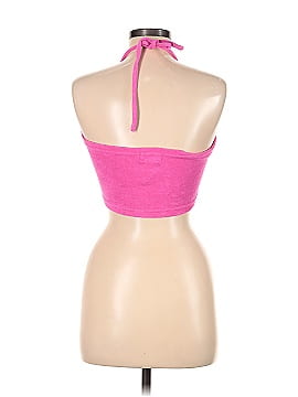 Edikted Halter Top (view 2)