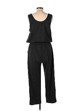 Zella Jumpsuit (view 2)