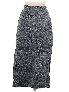 Shein Casual Skirt (view 2)