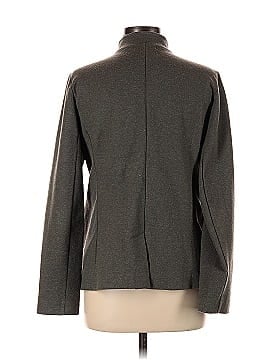 Banana Republic Factory Store Coat (view 2)