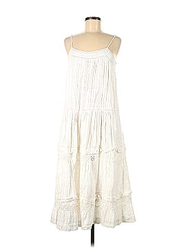 Lucky Brand Casual Dress (view 1)