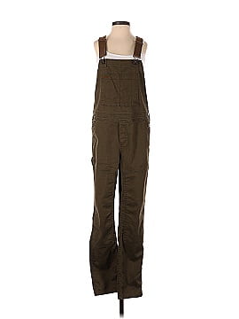 REI Co Op Overalls (view 1)