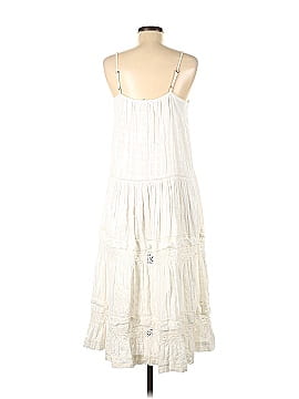 Lucky Brand Casual Dress (view 2)