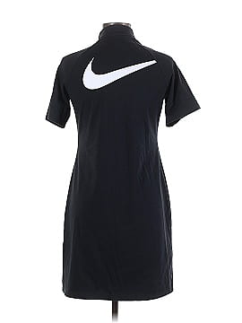 Nike Casual Dress (view 2)