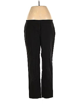 Vince Camuto Dress Pants (view 1)