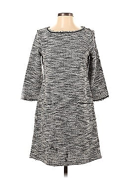 Max Studio Casual Dress (view 1)