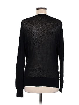 T by Alexander Wang Cardigan (view 2)