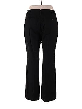 Ann Taylor LOFT Dress Pants (view 2)