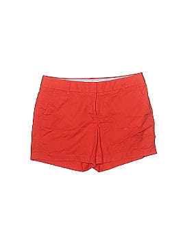 J.Crew Factory Store Dressy Shorts (view 1)