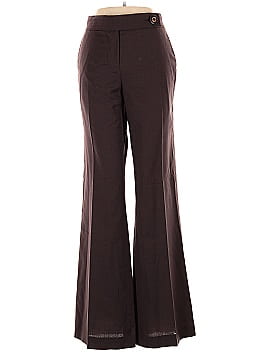 Tory Burch Wool Pants (view 1)