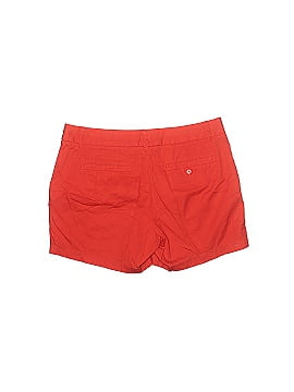 J.Crew Factory Store Dressy Shorts (view 2)