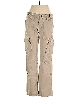 Banana Republic Cargo Pants (view 1)