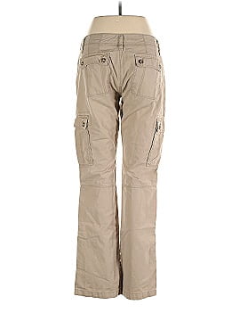 Banana Republic Cargo Pants (view 2)