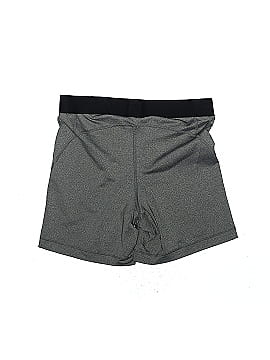 Nike Athletic Shorts (view 2)