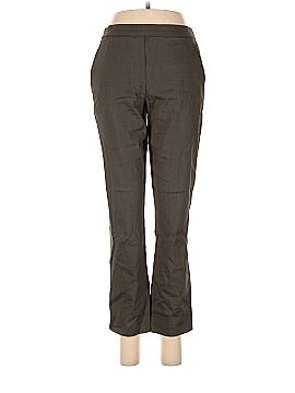 Theory Linen Pants (view 1)