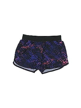 Reebok Athletic Shorts (view 1)