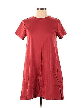 Uniqlo Casual Dress (view 1)