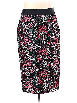 Boden Casual Skirt (view 1)