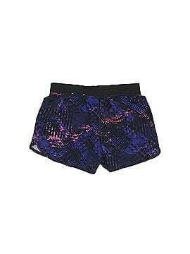 Reebok Athletic Shorts (view 2)