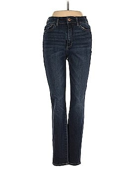 DL1961 Jeans (view 1)