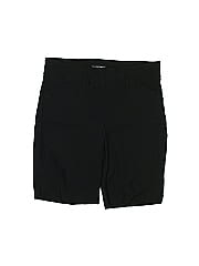 Hilary Radley Athletic Shorts