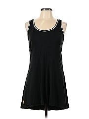 Lole Active Dress