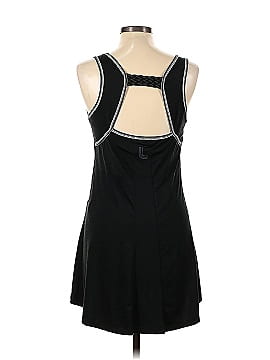 Lole Active Dress (view 2)