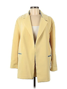 Nice Claup Blazer (view 1)