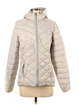 ZeroXposur Snow Jacket (view 1)