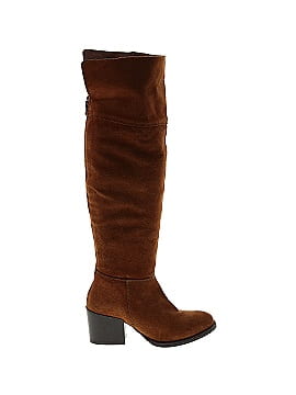 Steve Madden Boots (view 1)