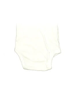 Gerber Short Sleeve Onesie (view 2)