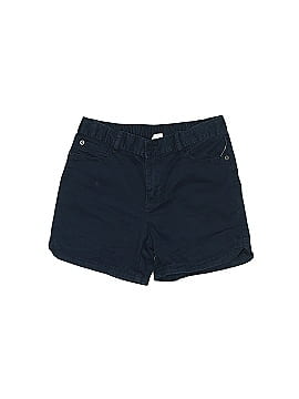 Gap Kids Shorts (view 1)