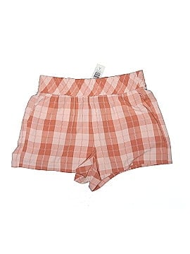 Torrid Dressy Shorts (view 1)