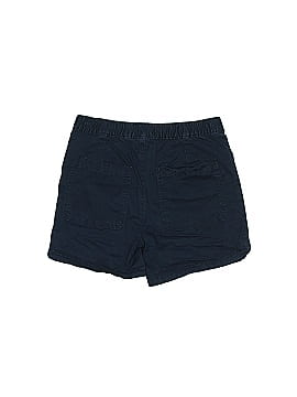 Gap Kids Shorts (view 2)