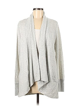 Athleta Cardigan (view 1)