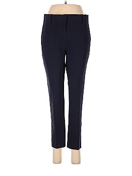 J.Crew Wool Pants (view 1)