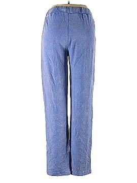 Kendall & Kylie Casual Pants (view 2)