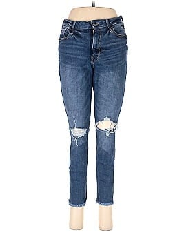 Old Navy Jeans (view 1)