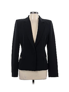 ViCOLO Blazer (view 1)